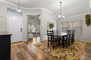 3009 Barkwood Dr, McKinney, TX 75071 - Photo 9