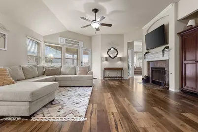 3009 Barkwood Drive, McKinney, TX 75071 - Photo 11