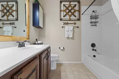 3009 Barkwood Drive, McKinney, TX 75071 - Photo 21