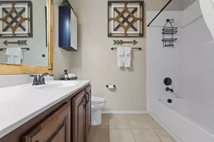 3009 Barkwood Dr, McKinney, TX 75071 - Photo 21