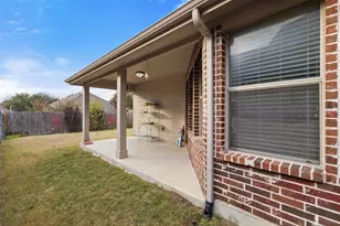 3009 Barkwood Dr, McKinney, TX 75071 - Photo 25