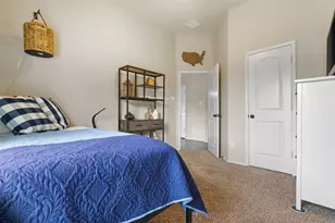 3009 Barkwood Dr, McKinney, TX 75071 - Photo 23