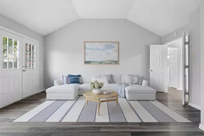 336 Hillcroft Road, Fort Worth, TX 76108 - Photo 5