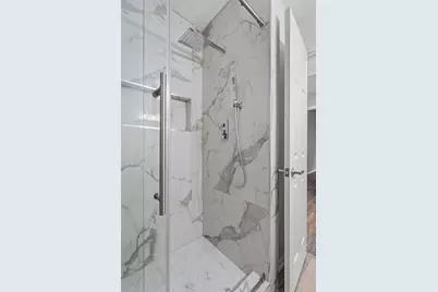 336 Hillcroft Road, Fort Worth, TX 76108 - Photo 19