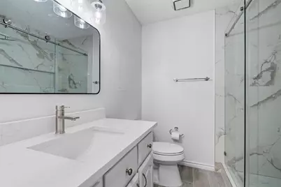 336 Hillcroft Road, Fort Worth, TX 76108 - Photo 21