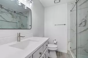 336 Hillcroft Rd, Fort Worth, TX 76108 - Photo 21