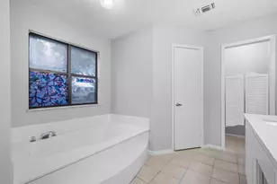 336 Hillcroft Rd, Fort Worth, TX 76108 - Photo 17