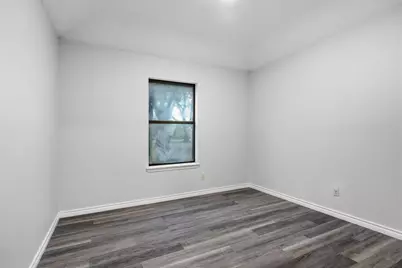 336 Hillcroft Road, Fort Worth, TX 76108 - Photo 23