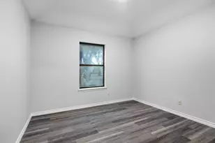 336 Hillcroft Rd, Fort Worth, TX 76108 - Photo 23