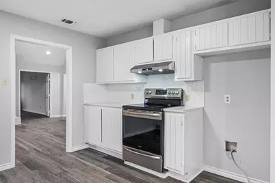 336 Hillcroft Road, Fort Worth, TX 76108 - Photo 11