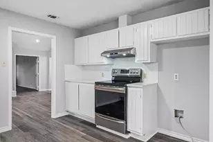 336 Hillcroft Rd, Fort Worth, TX 76108 - Photo 11