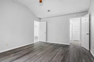 336 Hillcroft Rd, Fort Worth, TX 76108 - Photo 15