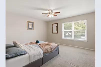 1901 Forestwood Drive, Richardson, TX 75081 - Photo 13