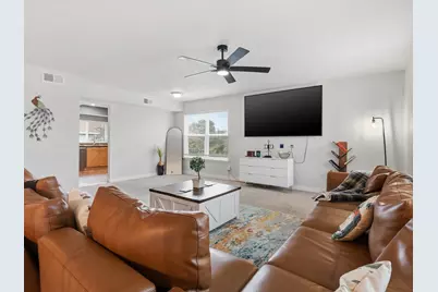 1901 Forestwood Drive, Richardson, TX 75081 - Photo 3