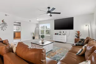 1901 Forestwood Dr, Richardson, TX 75081 - Photo 3