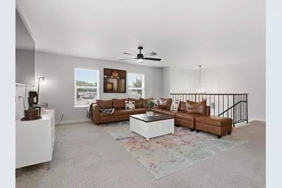 1901 Forestwood Drive, Richardson, TX 75081 - Photo 5