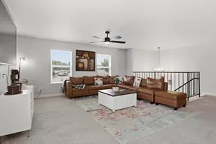 1901 Forestwood Dr, Richardson, TX 75081 - Photo 5