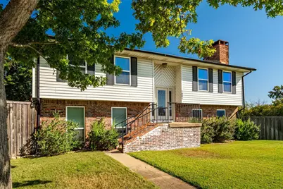 1901 Forestwood Drive, Richardson, TX 75081 - Photo 1