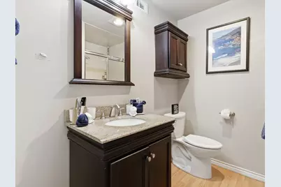 1901 Forestwood Drive, Richardson, TX 75081 - Photo 15