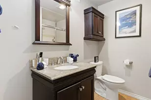 1901 Forestwood Dr, Richardson, TX 75081 - Photo 15