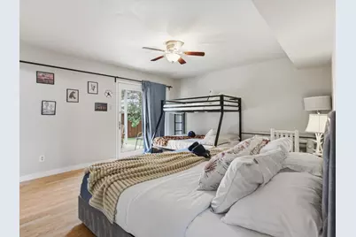 1901 Forestwood Drive, Richardson, TX 75081 - Photo 11