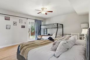 1901 Forestwood Dr, Richardson, TX 75081 - Photo 11