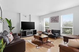 1901 Forestwood Dr, Richardson, TX 75081 - Photo 9