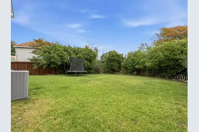 1901 Forestwood Drive, Richardson, TX 75081 - Photo 19