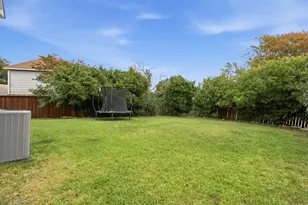 1901 Forestwood Dr, Richardson, TX 75081 - Photo 19