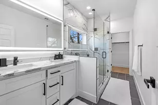 1511 S Barry Ave, Dallas, TX 75223 - Photo 7