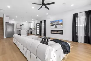 1511 S Barry Ave, Dallas, TX 75223 - Photo 3