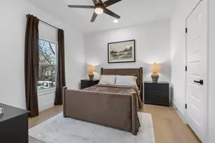 1511 S Barry Ave, Dallas, TX 75223 - Photo 11