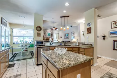 327 Kahala Drive, Dallas, TX 75218 - Photo 11