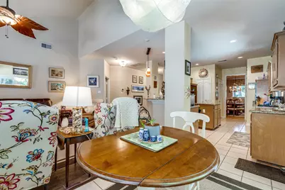 327 Kahala Drive, Dallas, TX 75218 - Photo 9