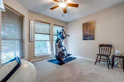 327 Kahala Drive, Dallas, TX 75218 - Photo 27