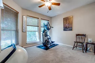 327 Kahala Dr, Dallas, TX 75218 - Photo 27