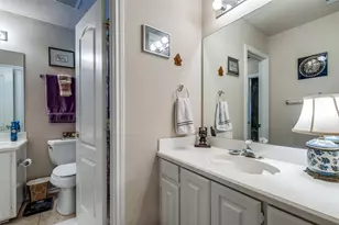 327 Kahala Dr, Dallas, TX 75218 - Photo 25