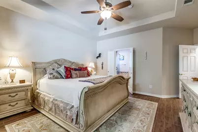 327 Kahala Drive, Dallas, TX 75218 - Photo 19