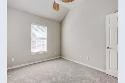 408 High Desert Drive, Fort Worth, TX 76131 - Photo 11