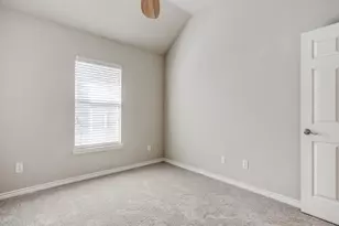 408 High Desert Dr, Fort Worth, TX 76131 - Photo 11