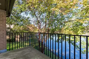 5038 Westgrove Dr, Dallas, TX 75248 - Photo 25