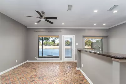 5038 Westgrove Drive #5038, Dallas, TX 75248 - Photo 11