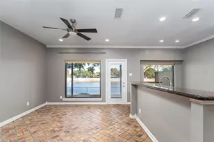 5038 Westgrove Dr, Dallas, TX 75248 - Photo 11