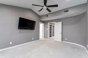 5038 Westgrove Dr, Dallas, TX 75248 - Photo 21