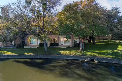 5038 Westgrove Drive #5038, Dallas, TX 75248 - Photo 31