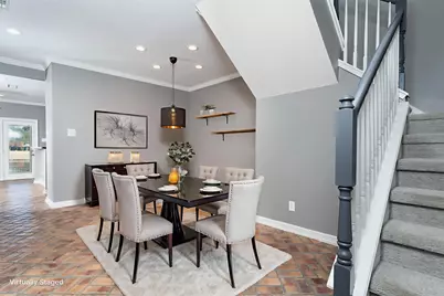 5038 Westgrove Drive #5038, Dallas, TX 75248 - Photo 3