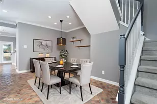 5038 Westgrove Dr, Dallas, TX 75248 - Photo 3