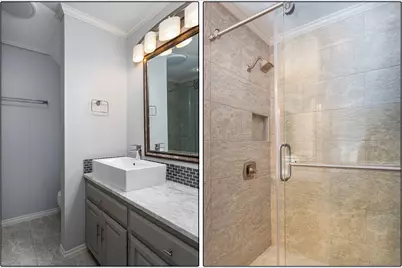 5038 Westgrove Drive #5038, Dallas, TX 75248 - Photo 19