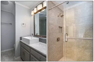 5038 Westgrove Dr, Dallas, TX 75248 - Photo 19