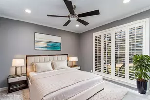 5038 Westgrove Dr, Dallas, TX 75248 - Photo 17